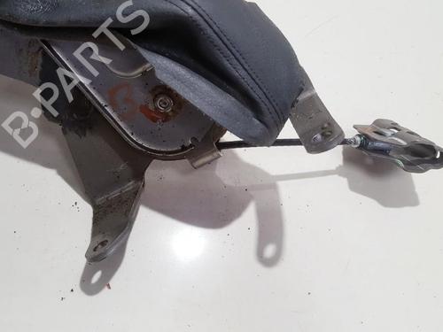 Hand brake MINI MINI (R50, R53) One | BP35842034I18 - Image 2