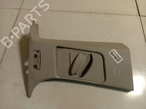 Andere für Andere FORD FOCUS II (DA_, HCP, DP) 1.6 TDCi (90 hp) 39895461 39895461