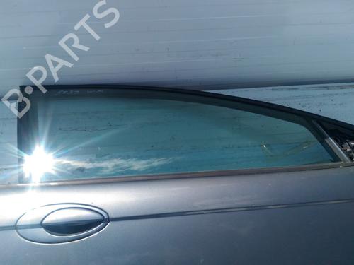 front-right-door-window-citroen-c5-i-dc_-2001-2002-2003-2004-2005-35866146 main image