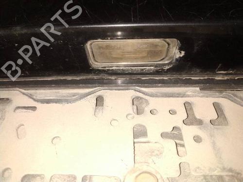 Used Licence plate light Licence plate light FORD S-MAX (WA6) 2.0 TDCi (140 hp) 35300069 35300069