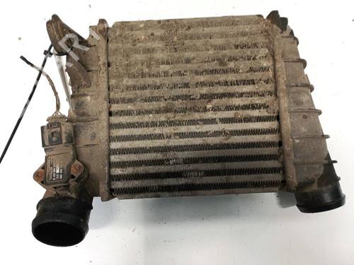 Used Intercooler Intercooler 34971943 34971943