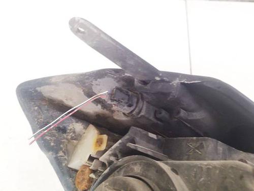 Left headlight DAIHATSU SIRION (M3_) 1.0 (M300) | BP35068672C28 - Image 3