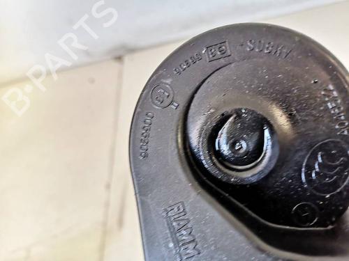 Horn FORD C-MAX (DM2) 1.6 TDCi | BP38572109E13 - Image 6