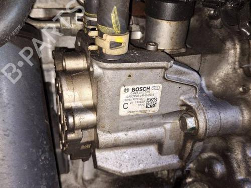 Injection pump HONDA CR-V IV (RM_) 1.6 i-DTEC (RE6) | BP34861250M78 - Image 3