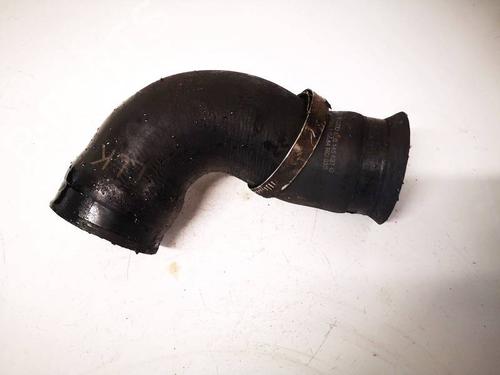 Used Pipe Pipe AUDI A5 (8T3) 3.0 TDI quattro (240 hp) 33489360 33489360
