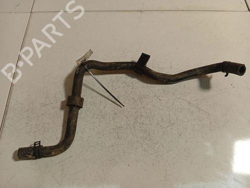 Pipe VW PASSAT B6 (3C2) 2.0 TDI | BP35829923M125 - Image 2