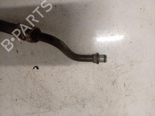Pipe OPEL VECTRA C (Z02) 1.9 CDTI (F69) | BP40617165M125 - Image 3