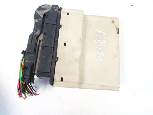 Electronic module SAAB 9-3 (YS3D) 2.2 TiD | BP35362823M83 - Image 3