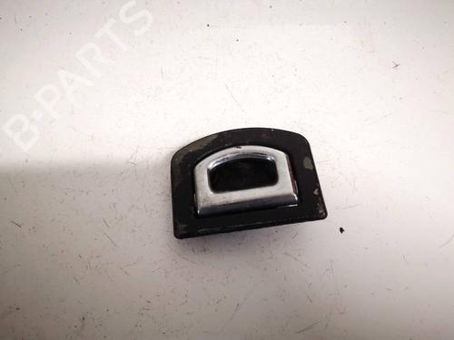 Used Support Support AUDI A6 C4 Avant (4A5) 2.5 TDI (116 hp) 32622191 32622191