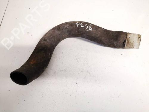 Used Pipe MERCEDES-BENZ M-CLASS (W163) ML 400 CDI (163.128) (250 hp) 32627160