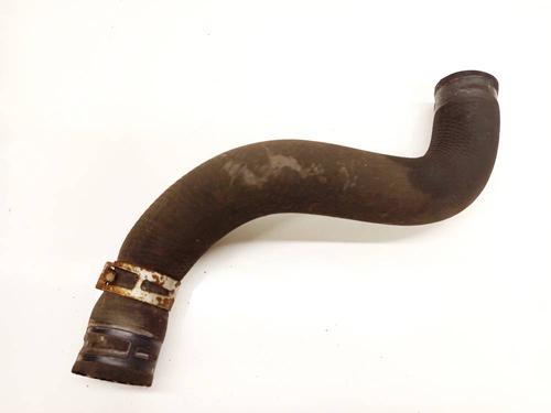 Used Intercooler pipe Intercooler pipe TOYOTA PRIUS (_W3_) 1.8 Hybrid (ZVW3_) (99 hp) 40242462 40242462