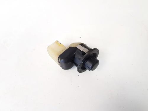 Used Mirror switch Mirror switch 35550916 35550916