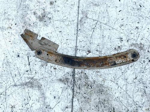 Support FORD FOCUS C-MAX (DM2) 2.0 TDCi | BP32586341C155