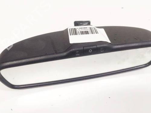 Rear mirror DODGE JOURNEY 2.0 CRD | BP35160292I6 - Image 2