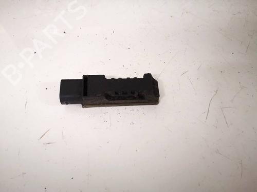 Electronic module FORD FOCUS III 1.6 TDCi | BP34872662M83 - Image 2