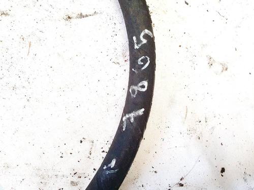 Pipe BMW 3 Touring (E46) 320 d | BP35375891M125 - Image 2