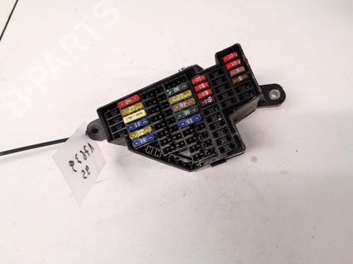 fuse-box-vw-golf-v-1k1-2003-2004-2005-2006-2007-2008-2009-2010-32891535 main image