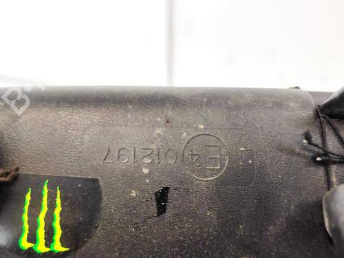 Rear mirror MAZDA 5 (CR) 2.0 CD (CR19) | BP35275734I6 - Image 3