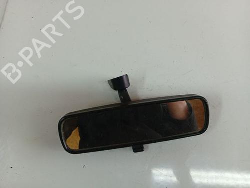 Used Rear mirror Rear mirror 38551590 38551590