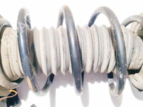Shock absorber spring BMW 7 (E65, E66, E67) 730 d | BP34875985C152 - Image 3