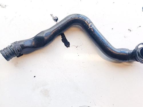 Used Pipe Pipe 35392317 35392317