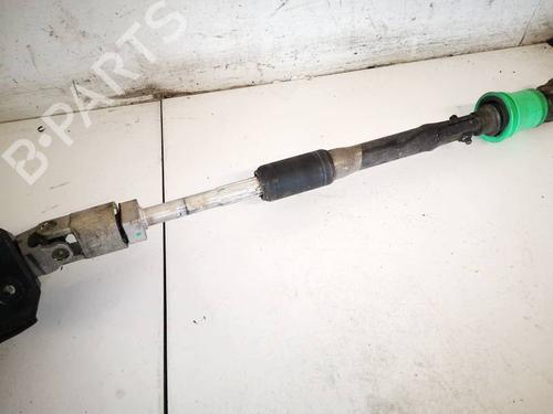 Used Steering column universal joint Steering column universal joint BMW 7 (E65, E66, E67) 730 d (218 hp) 35103744 35103744