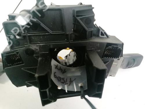 Warning switch FORD FOCUS C-MAX (DM2) 1.6 TDCi | BP35440948I22 - Image 3
