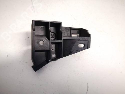 Support VW PASSAT B7 (362) 2.0 TDI | BP32615904C155