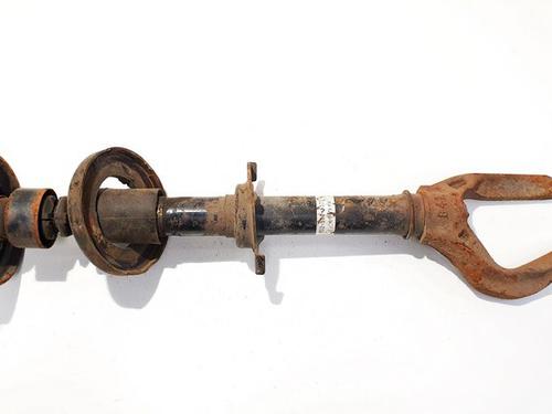 Used Left front shock absorber Left front shock absorber 35412304 35412304