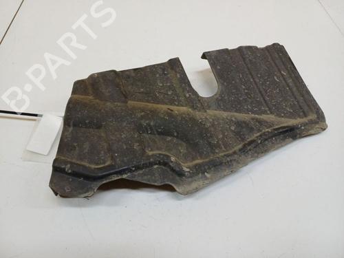 Used Underbody protection Underbody protection 38582398 38582398