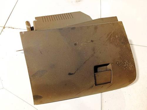 Used Glove box Glove box OPEL ASTRA H (A04) 1.7 CDTI (L48) (100 hp) 34937981 34937981