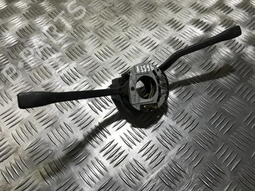 Used Warning switch Warning switch 35668595 35668595