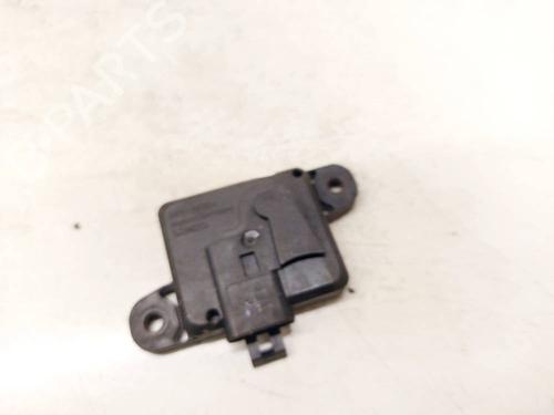 Used Electronic module Electronic module OPEL ZAFIRA A MPV (T98) 2.0 DI 16V (F75) (82 hp) 34118233 34118233