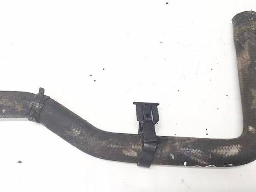 pipe-citroen-c5-i-dc_-2001-2002-2003-2004-2005-32930960 main image