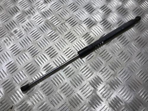 tailgate-lift-support-renault-clio-iii-br01-cr01-2005-2006-2007-2008-2009-2010-2011-2012-2013-2014-35679454 main image