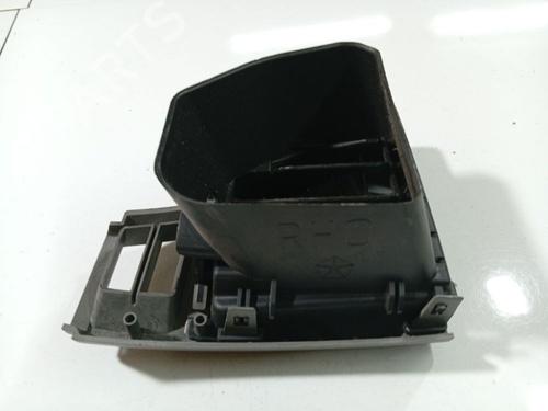 Luftventil CHRYSLER SEBRING (JS) 2.0 CRD | BP36313280I21 - Image 3