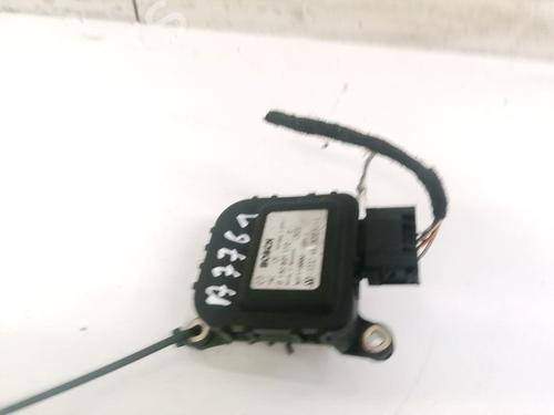 Used Electronic module Electronic module AUDI A6 C5 (4B2, 4B4) 2.5 TDI (163 hp) 32900422 32900422