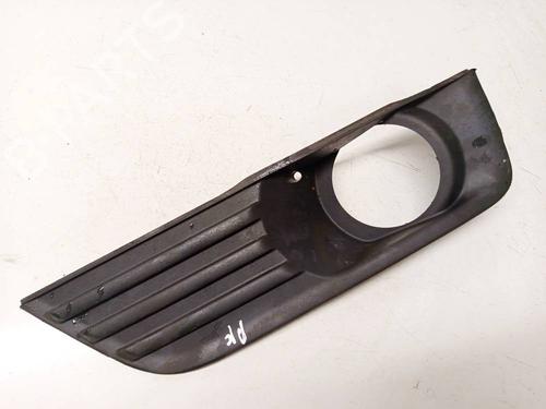 Used Grille Grille 34819900 34819900