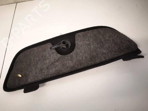 Boot lining MERCEDES-BENZ A-CLASS (W176) A 220 CDI 4-matic (176.005) | BP34814703I3 - Image 2