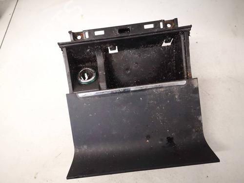 Used Ashtray Ashtray SKODA SUPERB II (3T4) 2.0 TDI (170 hp) 35357250 35357250