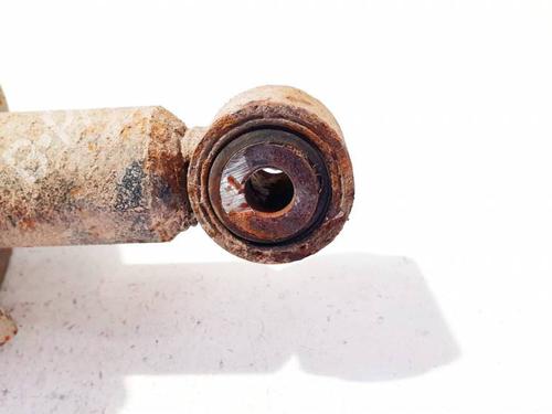 Right rear shock absorber HONDA FR-V (BE) 2.2 i CTDi (BE5) | BP36455144M19 - Image 3