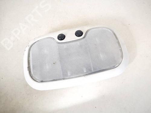 kabinelys-dodge-caliber-2006-35380743 main image
