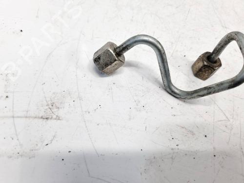 Pipe VW GOLF VI (5K1) 2.0 TDI | BP35174865M125 - Image 2