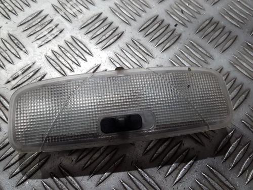 interior-roof-light-ford-focus-i-daw-dbw-1998-1999-2000-2001-2002-2003-2004-2005-2006-2007-2008-2009-35695379 main image