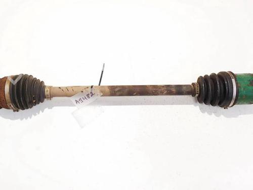 Used Right front driveshaft Right front driveshaft SUBARU LEGACY IV (BL) 2.0 AWD (BL5) (165 hp) 35230533 35230533