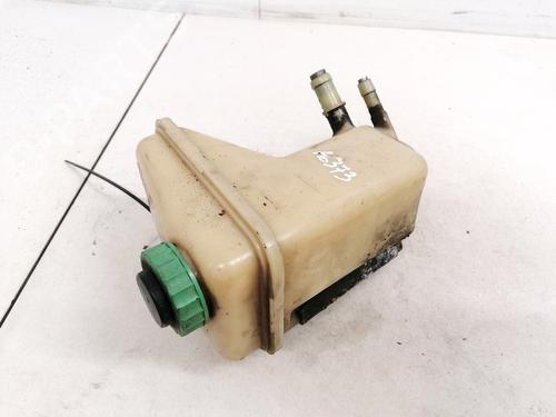Used Power steering reservoir Power steering reservoir 35574560 35574560