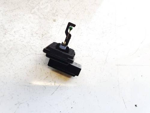Electronic module JAGUAR I-PACE (X590) EV400 AWD | BP39574782M83 - Image 2