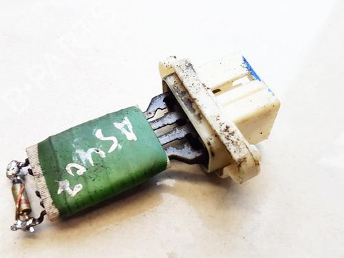 heater-resistor-ford-focus-ii-da_-hcp-dp-2004-2005-2006-2007-2008-2009-2010-2011-2012-2013-35877397 main image