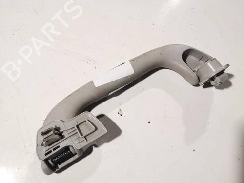 Interior roof handle MAZDA 5 (CR) 2.0 CD (CR19) | BP35137467I35 - Image 2
