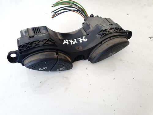 Used Switch Switch 35497188 35497188